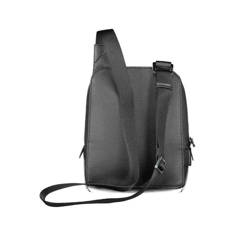 Calvin klein rankinė K50K509555 Juoda