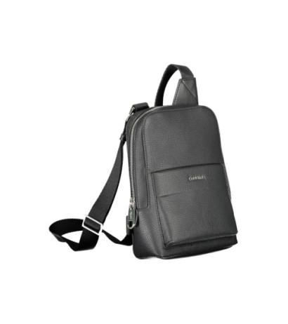 Calvin klein rankinė K50K509555 Juoda