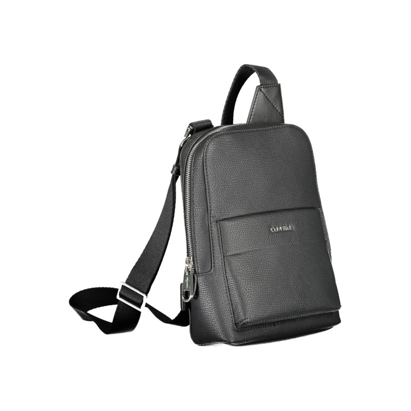 Calvin klein rankinė K50K509555 Juoda