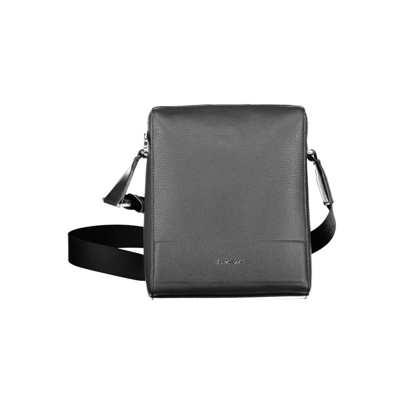 Calvin klein rankinė K50K509556 Juoda