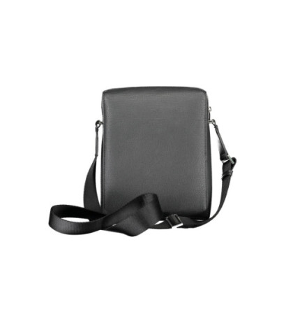 Calvin klein rankinė K50K509556 Juoda