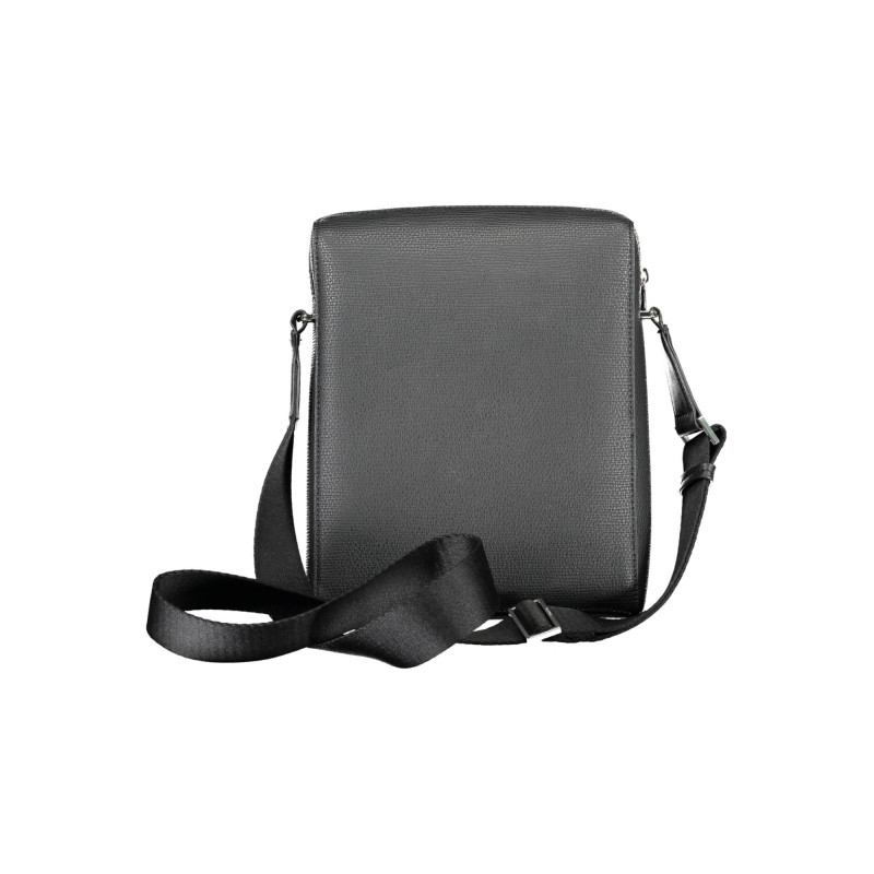 Calvin klein rankinė K50K509556 Juoda