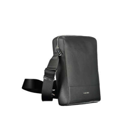 Calvin klein rankinė K50K509556 Juoda