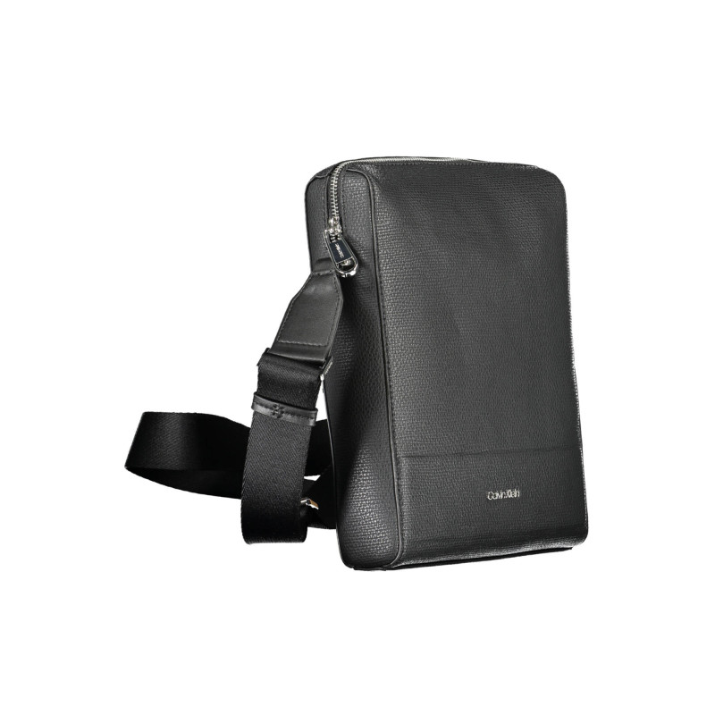 Calvin klein rankinė K50K509556 Juoda