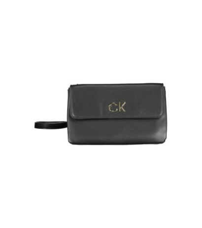 Calvin klein rankinė...