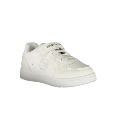 Sergio tacchini laisvalaikio bateliai PAVIN-LTX-KID-STK224060 Balta