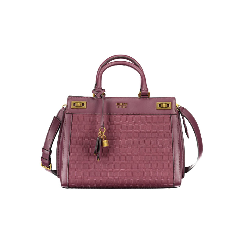 Guess jeans rankinė WS787027 Violetinė
