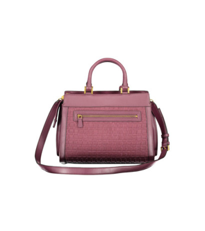 Guess jeans rankinė WS787027 Violetinė