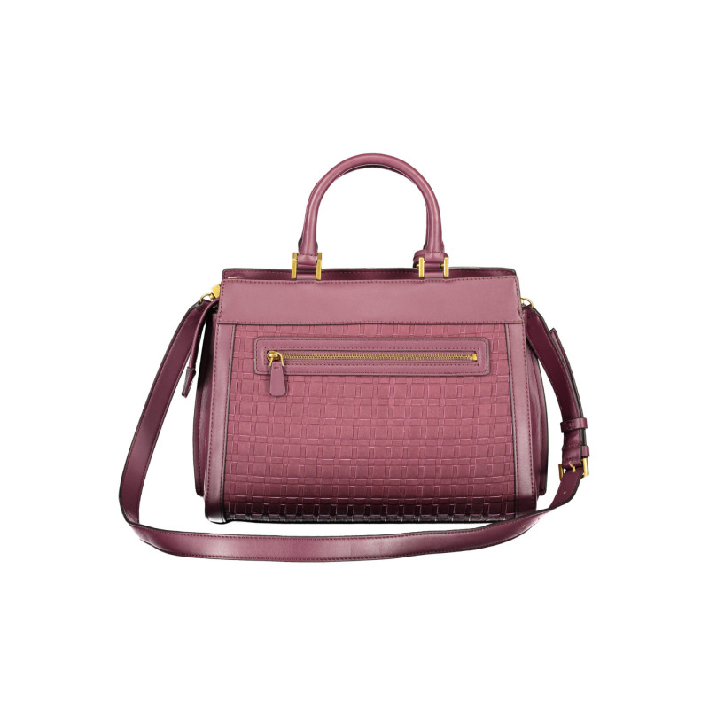 Guess jeans rankinė WS787027 Violetinė