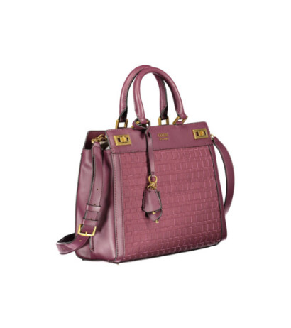 Guess jeans rankinė WS787027 Violetinė