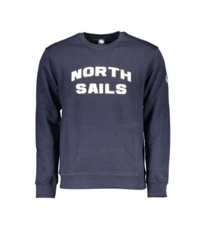 North sails džemperis...