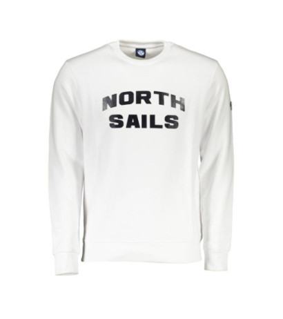 North sails džemperis...
