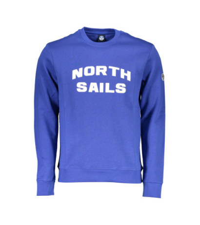 North sails džemperis...