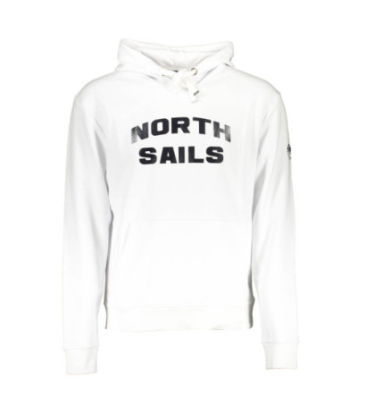 North sails džemperis...