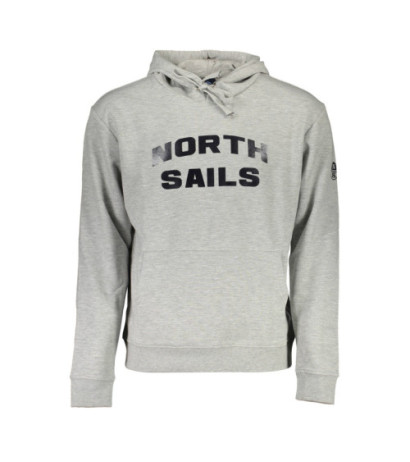 North sails džemperis...
