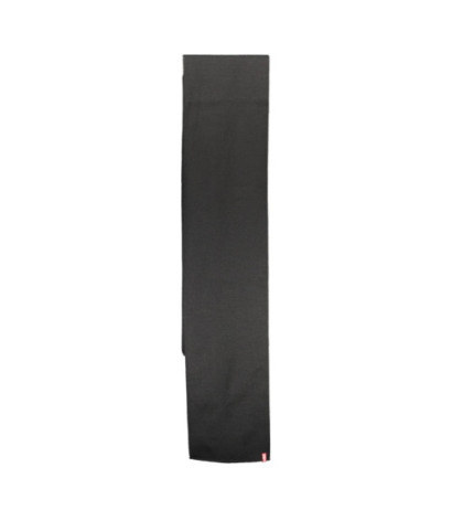 Levi's šalikas 14152-0011 Juoda