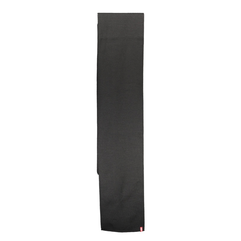 Levi's šalikas 14152-0011 Juoda