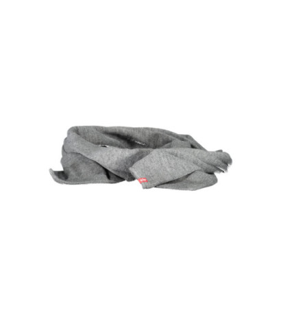 Levi's šalikas 14152-0011...