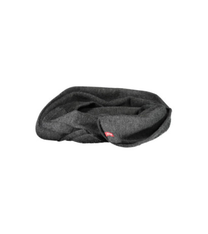 Levi's šalikas 14152-0011...