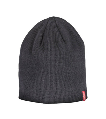 Levi's kepurė 14148-0011...