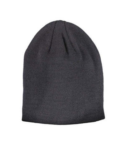 Levi's kepurė 14148-0011 Mėlyna