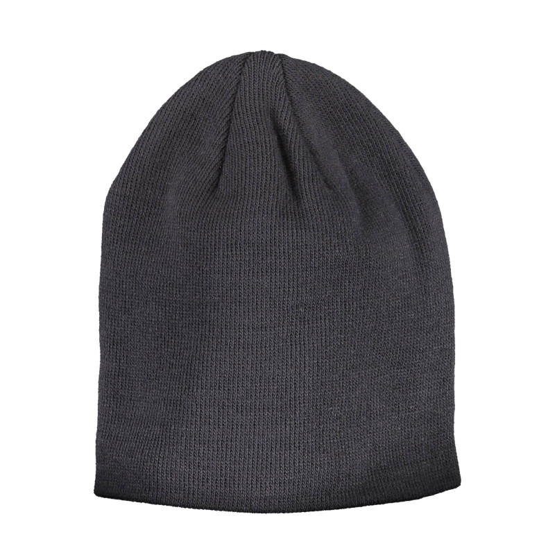 Levi's kepurė 14148-0011 Mėlyna