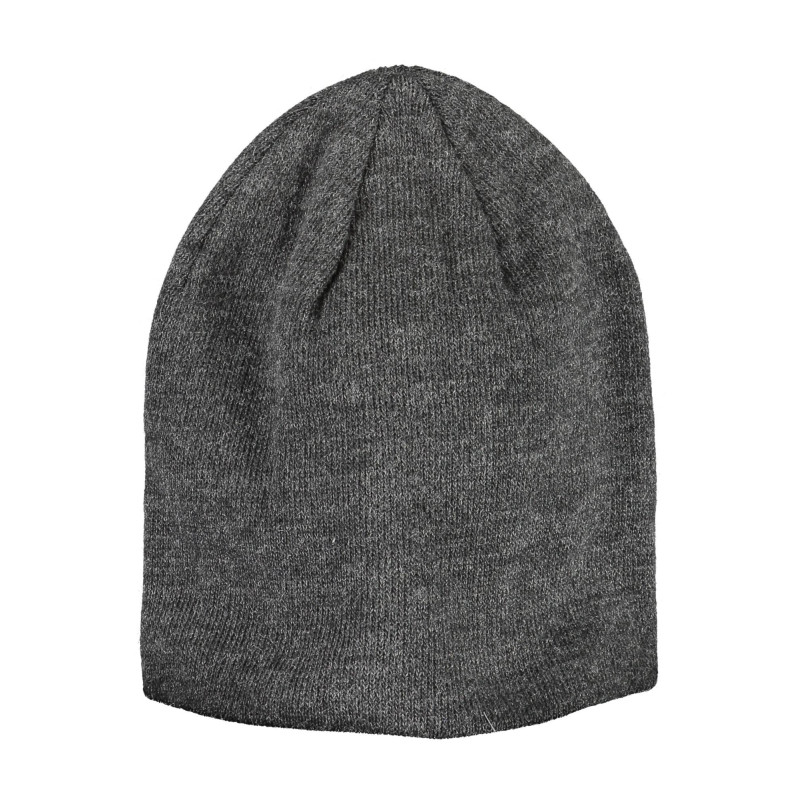 Levi's kepurė 14148-0011 Pilka
