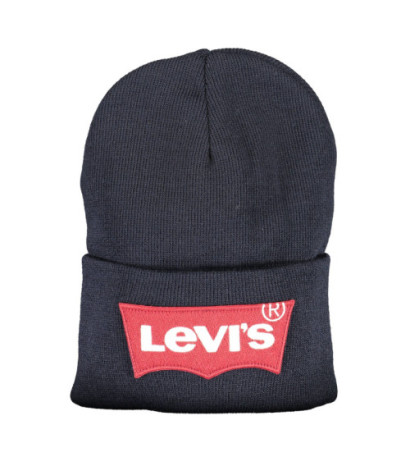 Levi's kepurė 228633-0011...