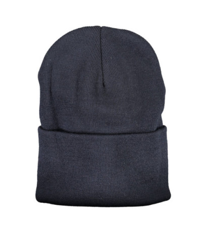 Levi's kepurė 228633-0011 Mėlyna