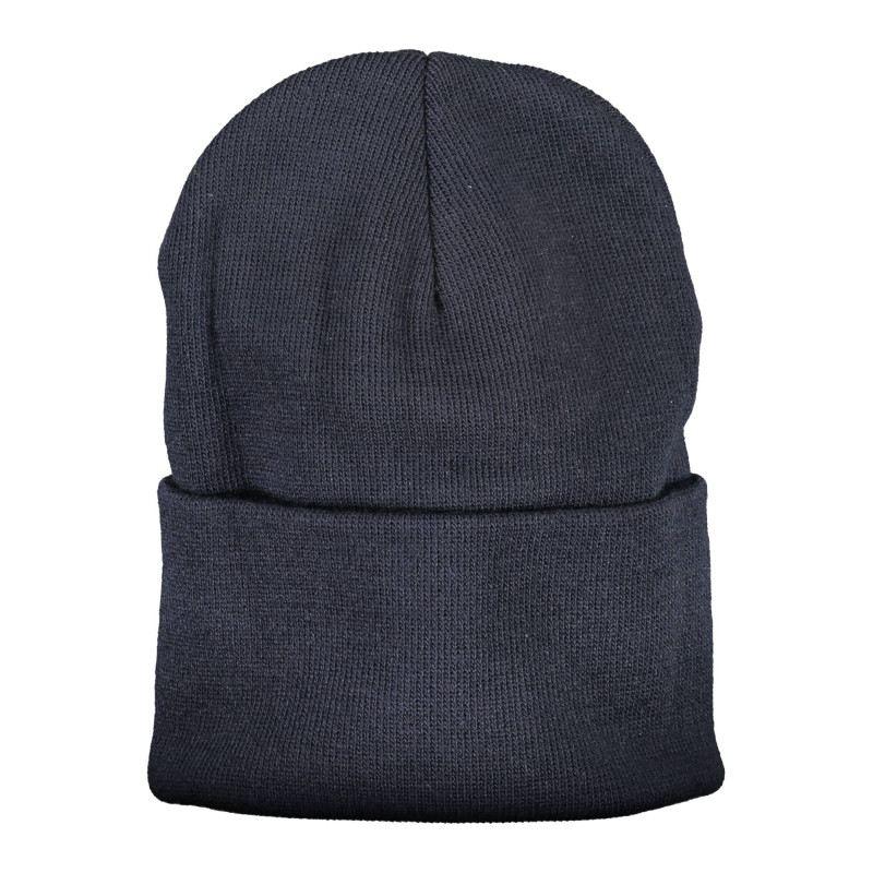 Levi's kepurė 228633-0011 Mėlyna