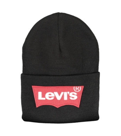 Levi's kepurė 228633-0011...