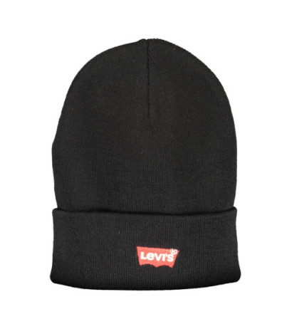 Levi's kepurė 230791-0011...