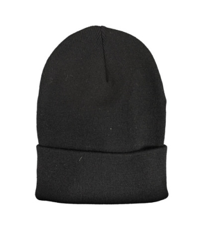 Levi's kepurė 230791-0011 Juoda