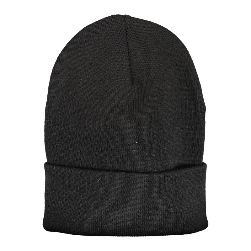 Levi's kepurė 230791-0011 Juoda