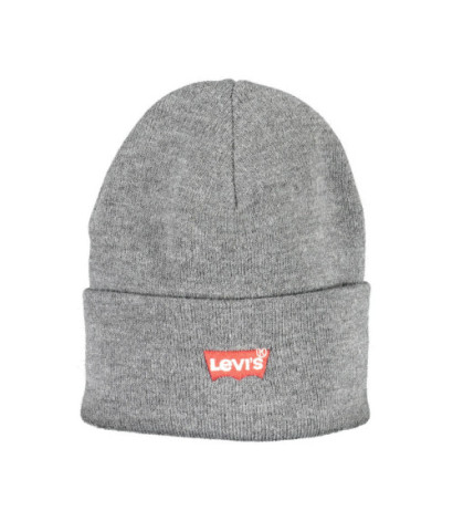 Levi's kepurė 230791-0011...