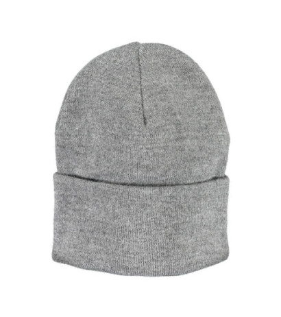 Levi's kepurė 230791-0011 Pilka