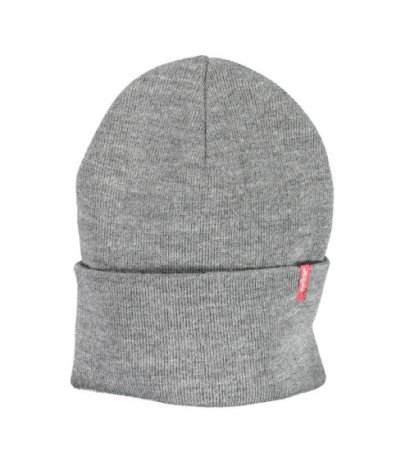 Levi's kepurė 223878-0011...