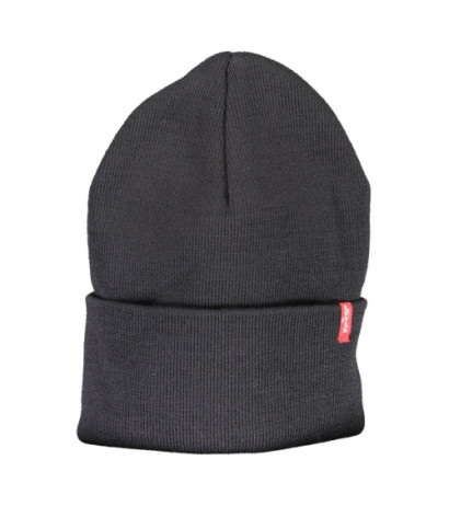 Levi's kepurė 223878-0011...