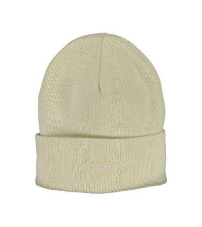 Levi's kepurė 232426-0011...