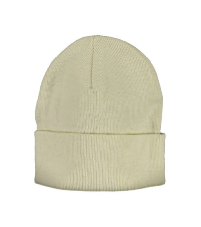 Levi's kepurė 232426-0011 Balta