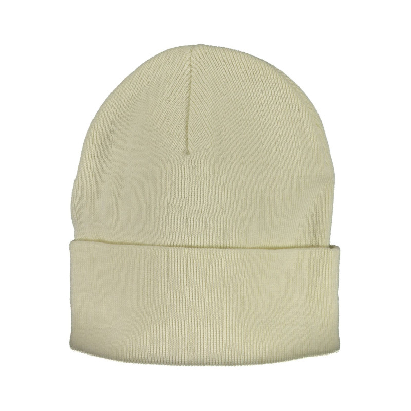 Levi's kepurė 232426-0011 Balta