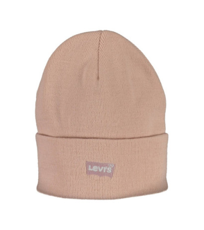 Levi's kepurė 232426-0011...
