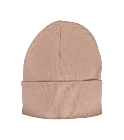 Levi's kepurė 232426-0011 Rožinė