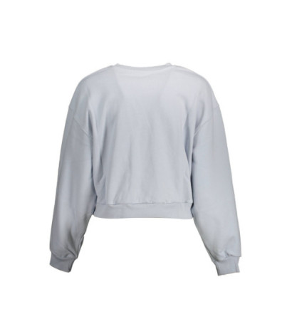 Levi's džemperis A2645 Žydra