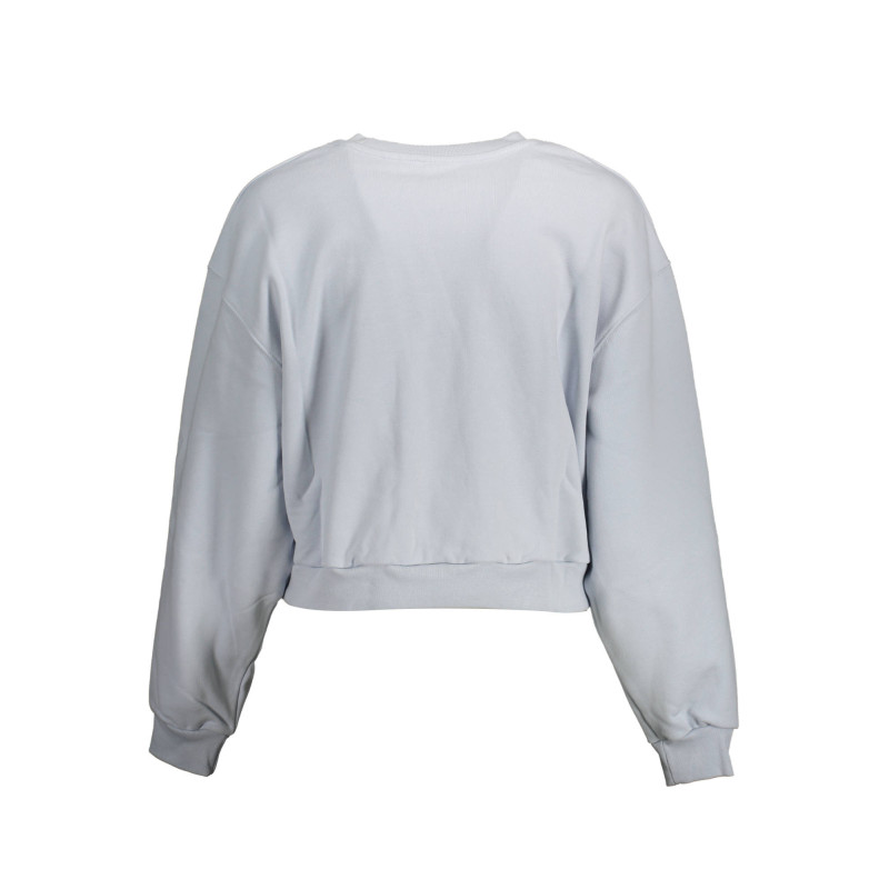 Levi's džemperis A2645 Žydra