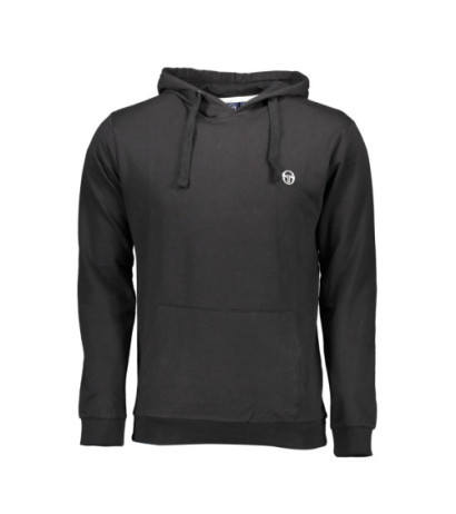 Sergio tacchini džemperis...