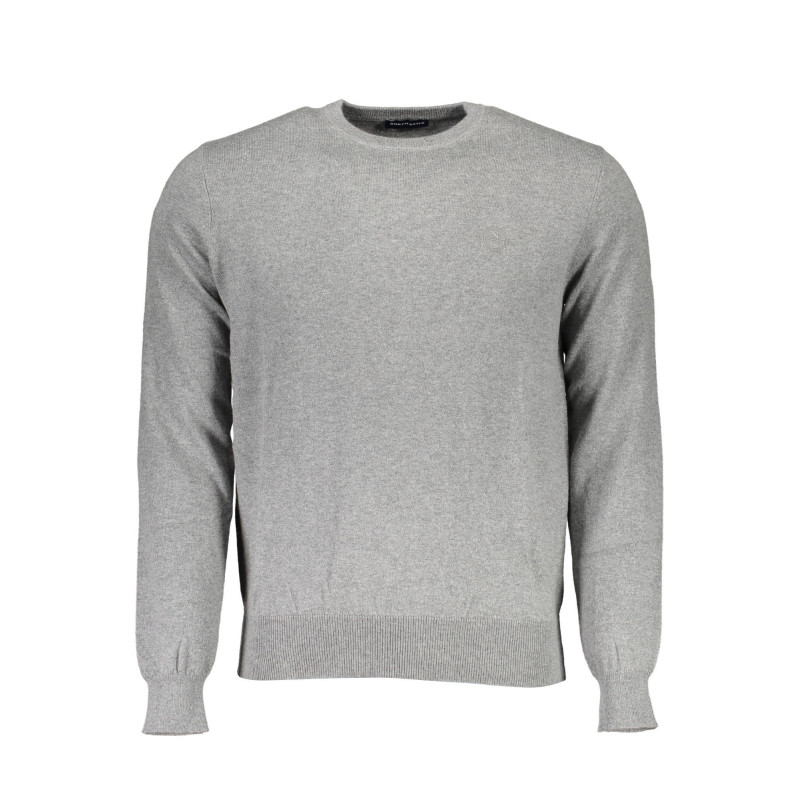North sails megztinis 699500-000 Pilka