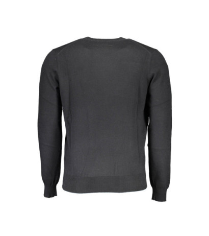 North sails megztinis 699500-000 Juoda