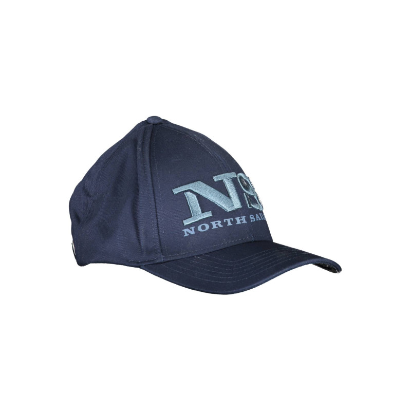 North sails kepurė 623201-000 Mėlyna