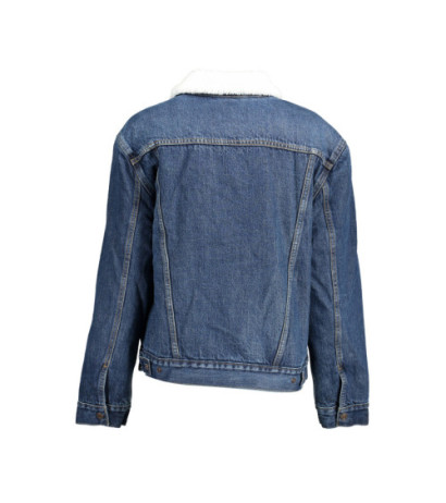 Levi's striukė 36137 Mėlyna